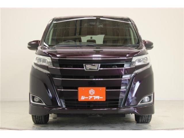 ノア（新潟県新潟市東区）画像8