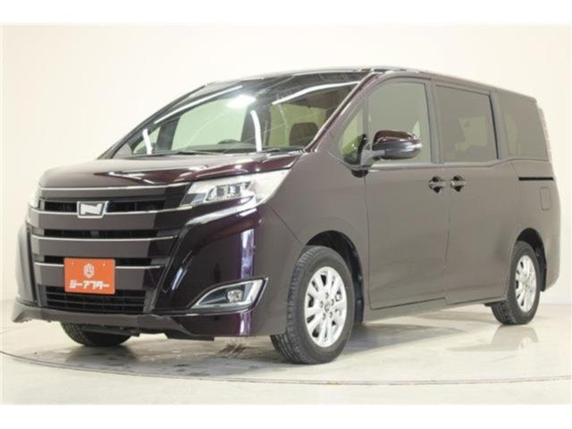 ノア（新潟県新潟市東区）画像9