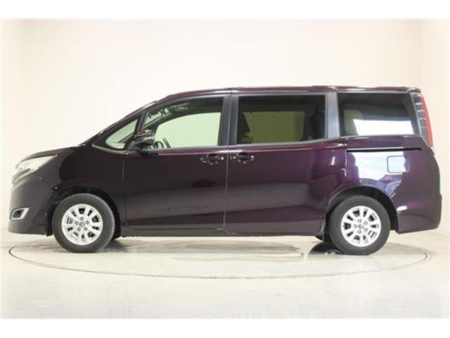 ノア（新潟県新潟市東区）画像10