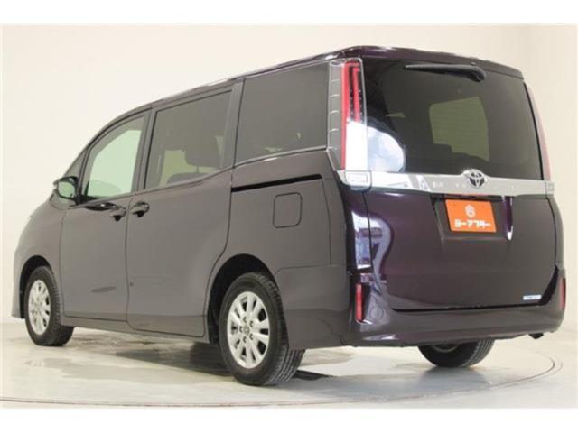 ノア（新潟県新潟市東区）画像11