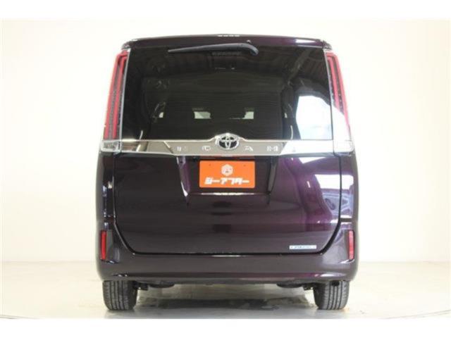 ノア（新潟県新潟市東区）画像12