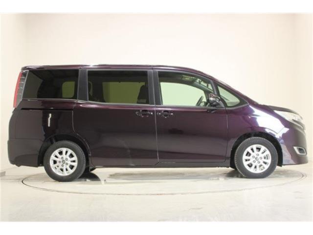 ノア（新潟県新潟市東区）画像14