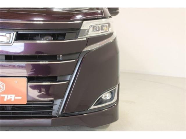 ノア（新潟県新潟市東区）画像15