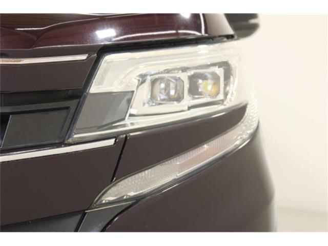 ノア（新潟県新潟市東区）画像16