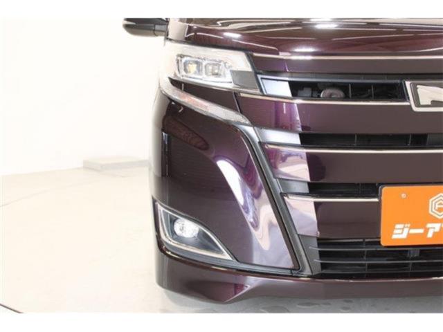 ノア（新潟県新潟市東区）画像17