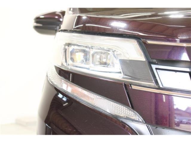 ノア（新潟県新潟市東区）画像18