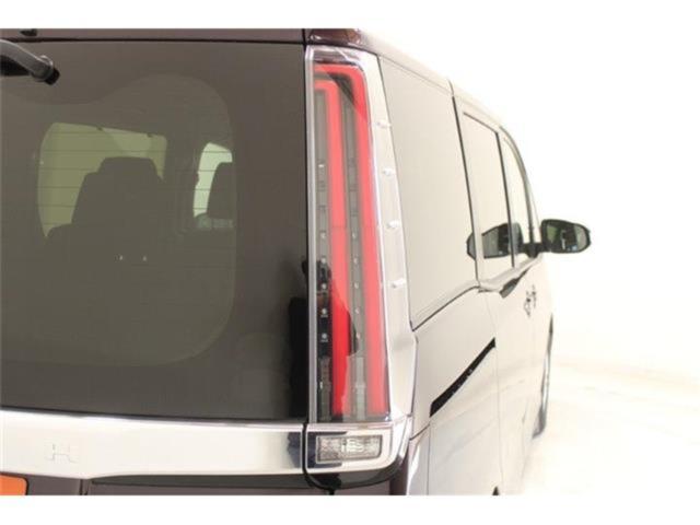 ノア（新潟県新潟市東区）画像19