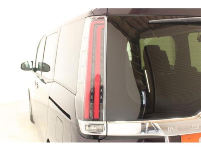 ノア（新潟県新潟市東区）画像20