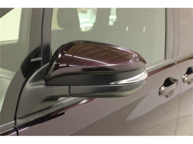 ノア（新潟県新潟市東区）画像21