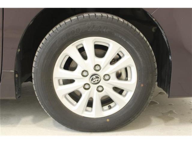 ノア（新潟県新潟市東区）画像23