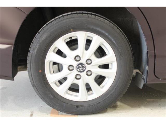 ノア（新潟県新潟市東区）画像24