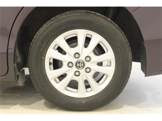 ノア（新潟県新潟市東区）画像25