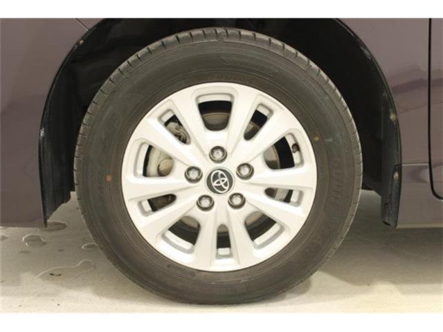 ノア（新潟県新潟市東区）画像26