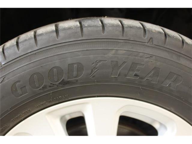 ノア（新潟県新潟市東区）画像27