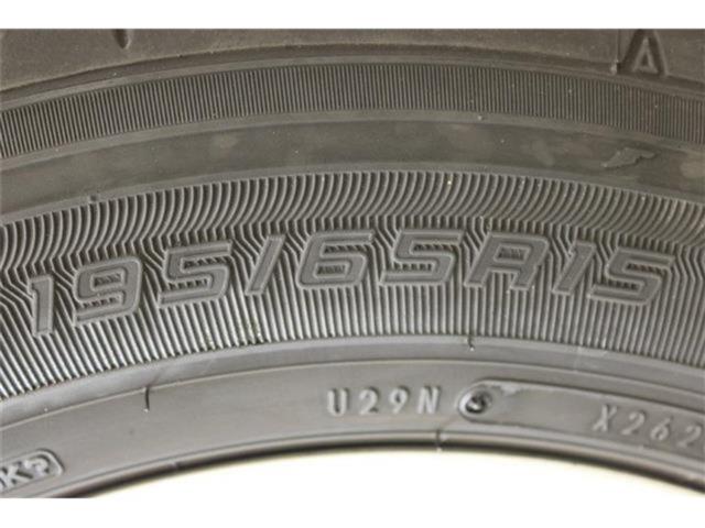 ノア（新潟県新潟市東区）画像28