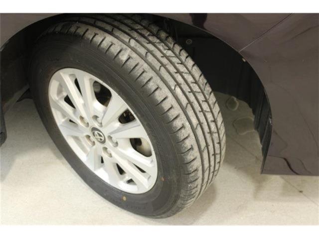 ノア（新潟県新潟市東区）画像29