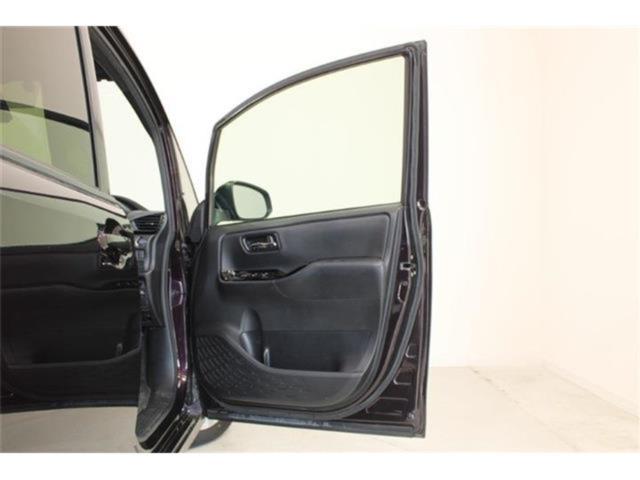 ノア（新潟県新潟市東区）画像30