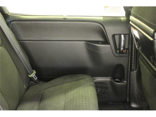 ノア（新潟県新潟市東区）画像31