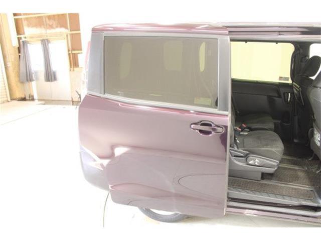 ノア（新潟県新潟市東区）画像32