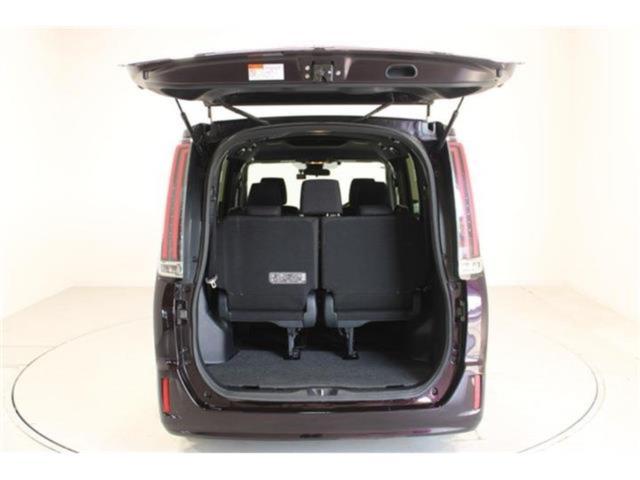 ノア（新潟県新潟市東区）画像33