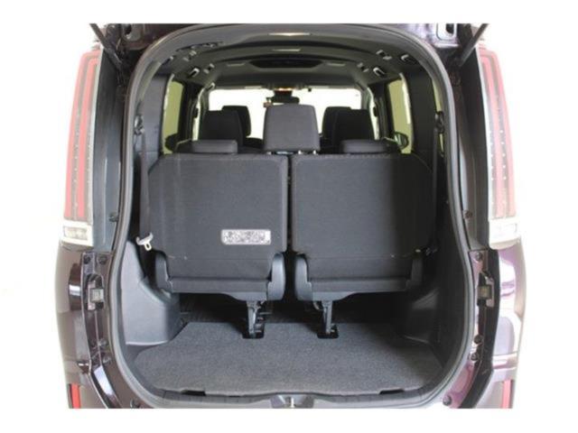 ノア（新潟県新潟市東区）画像34