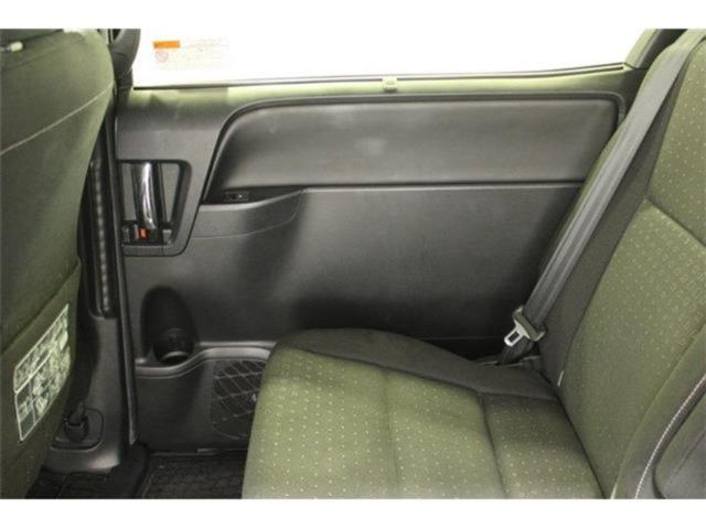 ノア（新潟県新潟市東区）画像36