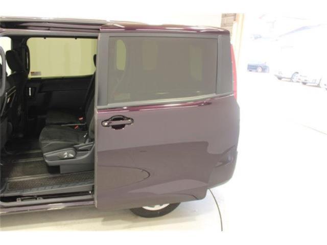 ノア（新潟県新潟市東区）画像37