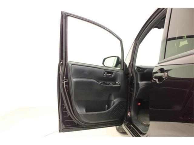 ノア（新潟県新潟市東区）画像38