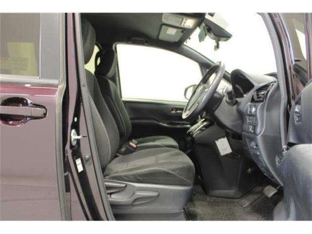 ノア（新潟県新潟市東区）画像39