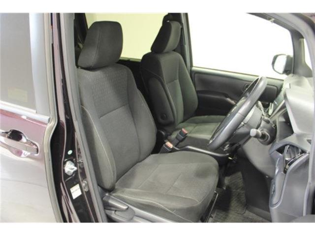 ノア（新潟県新潟市東区）画像40