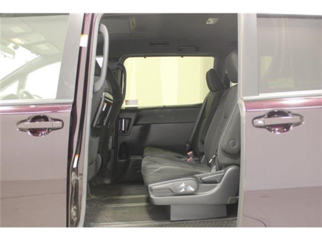 ノア（新潟県新潟市東区）画像44