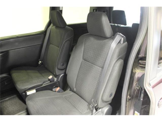 ノア（新潟県新潟市東区）画像45