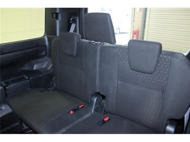 ノア（新潟県新潟市東区）画像46