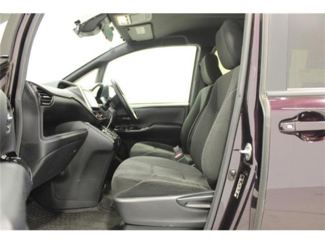 ノア（新潟県新潟市東区）画像47