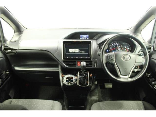 ノア（新潟県新潟市東区）画像49