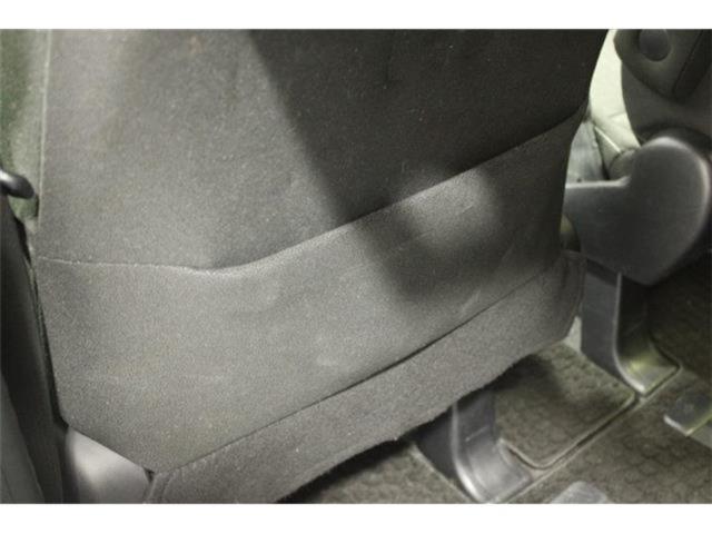 ノア（新潟県新潟市東区）画像51