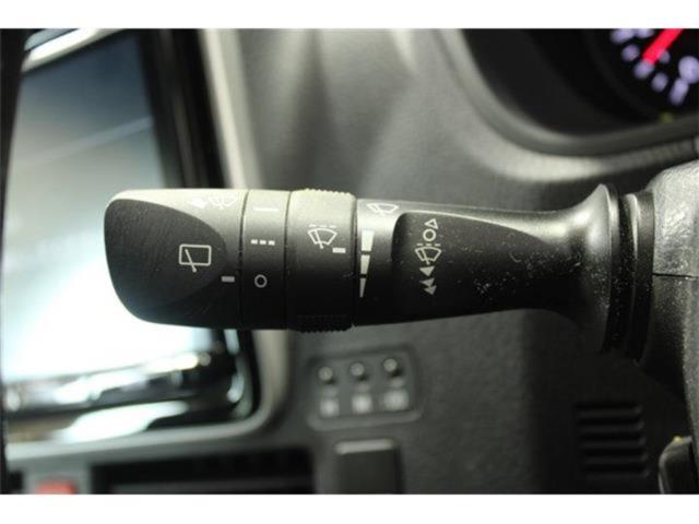 ノア（新潟県新潟市東区）画像53