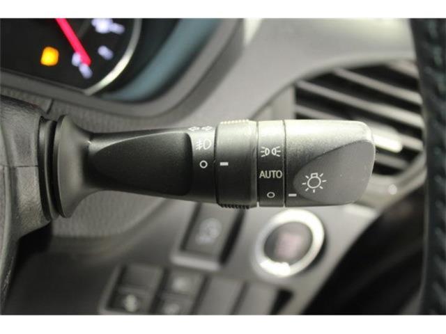 ノア（新潟県新潟市東区）画像54