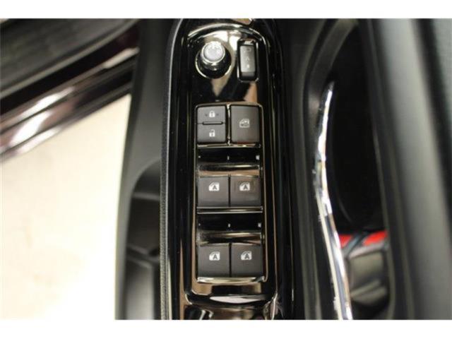 ノア（新潟県新潟市東区）画像55