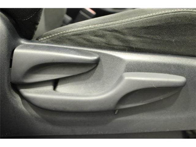 ノア（新潟県新潟市東区）画像56