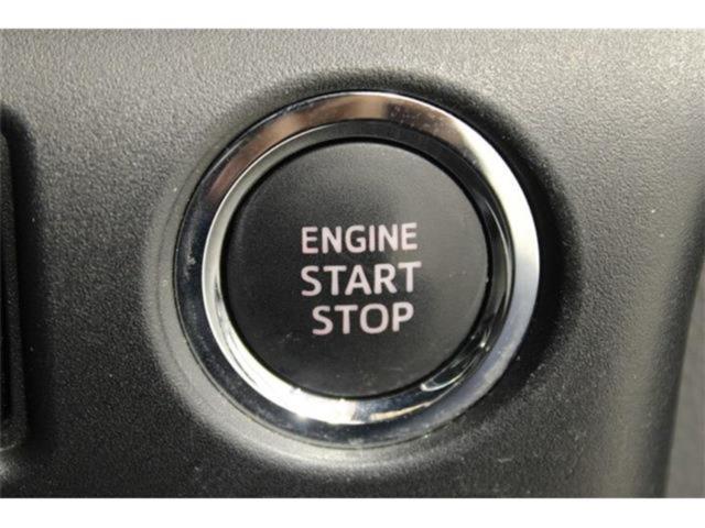 ノア（新潟県新潟市東区）画像57