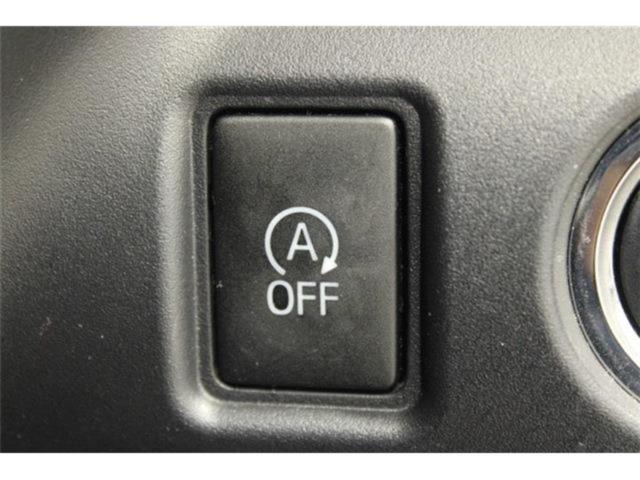 ノア（新潟県新潟市東区）画像58