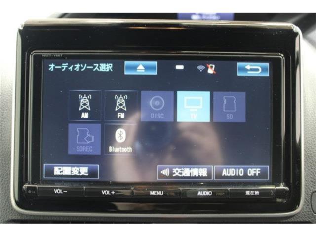 ノア（新潟県新潟市東区）画像60