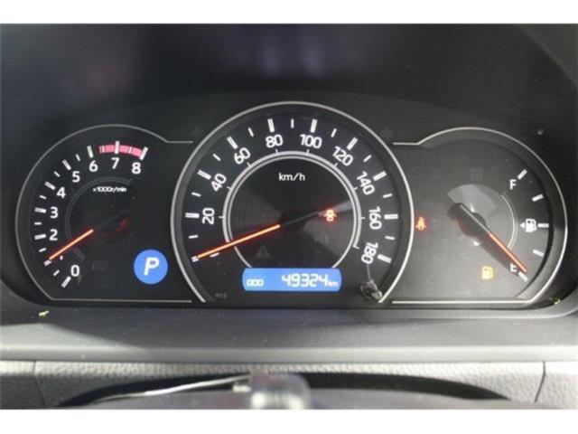 ノア（新潟県新潟市東区）画像61