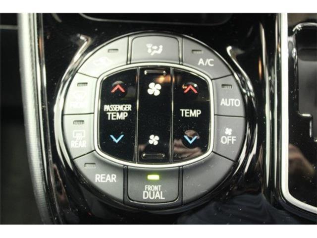 ノア（新潟県新潟市東区）画像63