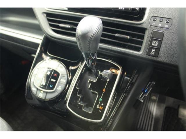 ノア（新潟県新潟市東区）画像64