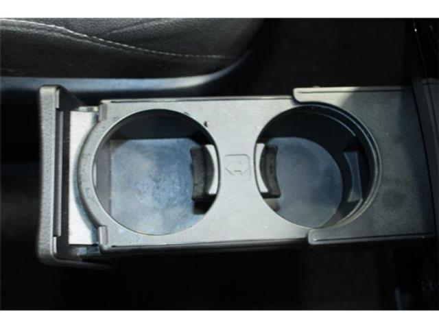 ノア（新潟県新潟市東区）画像65