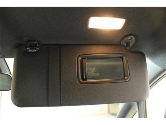 ノア（新潟県新潟市東区）画像67