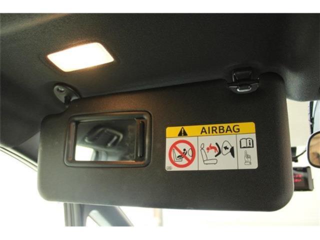 ノア（新潟県新潟市東区）画像68