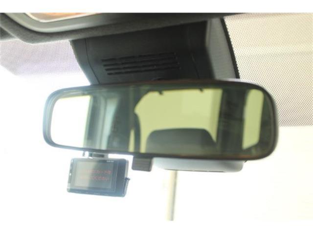 ノア（新潟県新潟市東区）画像69